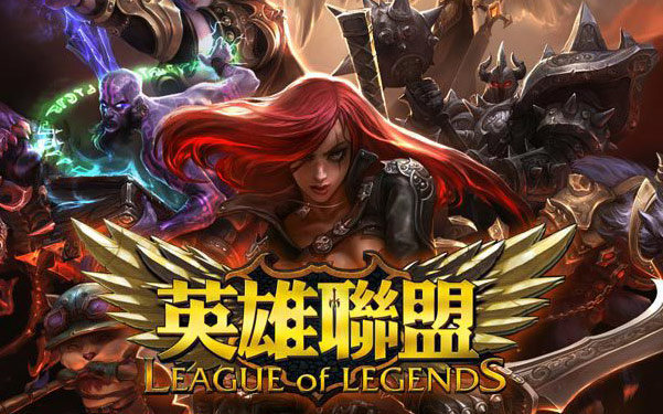 确保运动员