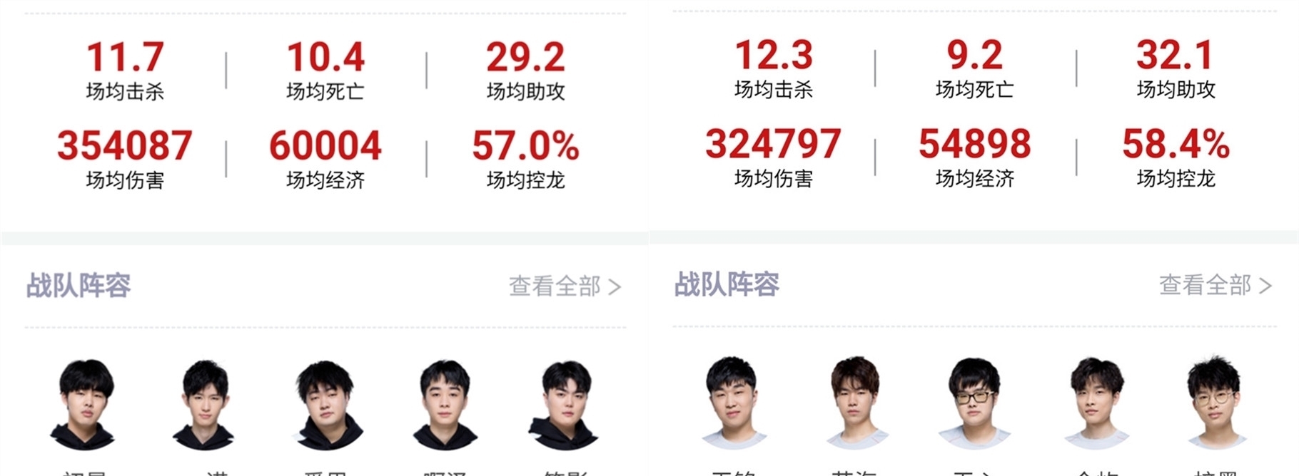 马蒂亚斯不