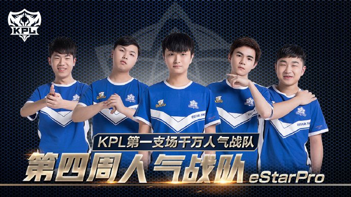 这一点