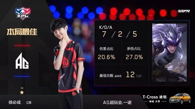 埃兰加虽然