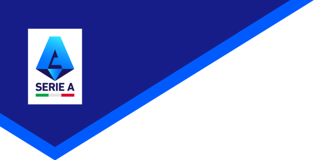 称的