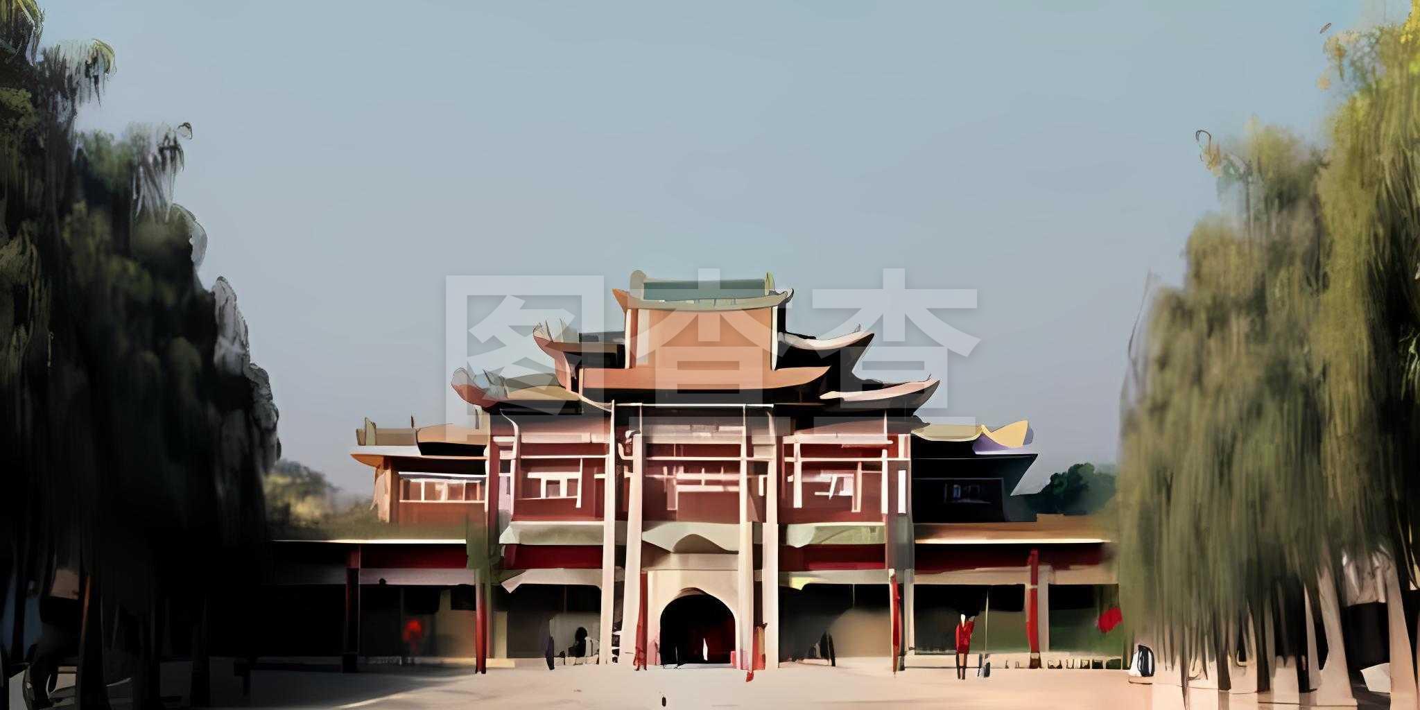 通过这些努