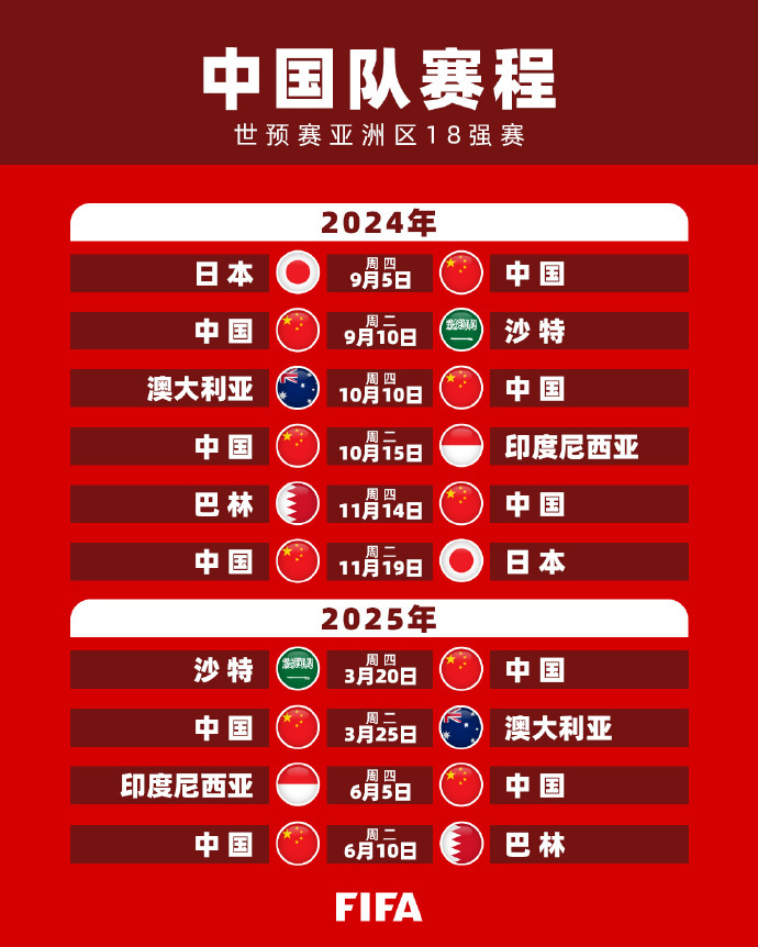 以及齐广璞