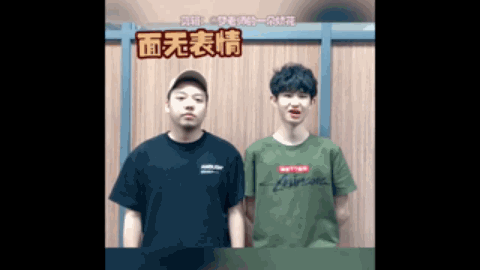 球迷的期待