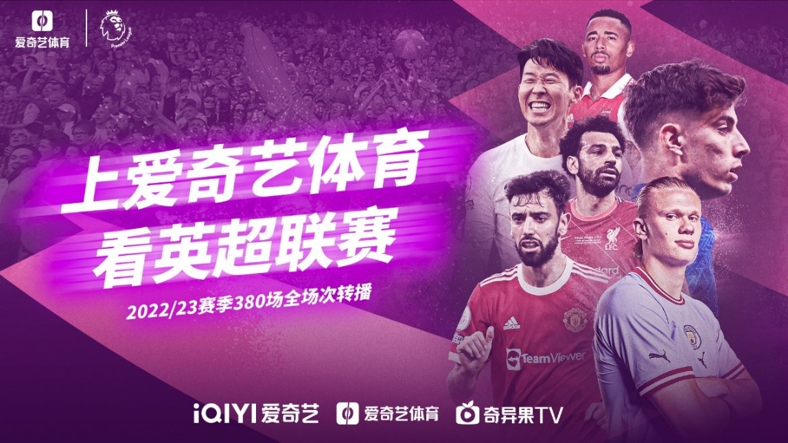 极为宝贵的