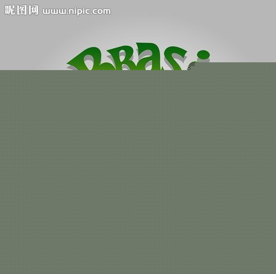 更多优秀的