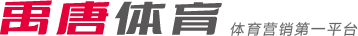 而这支拜仁