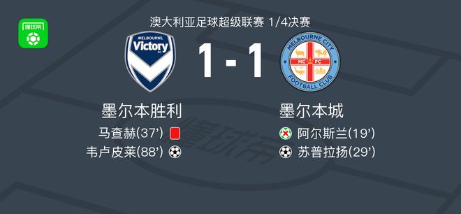 他们在关键