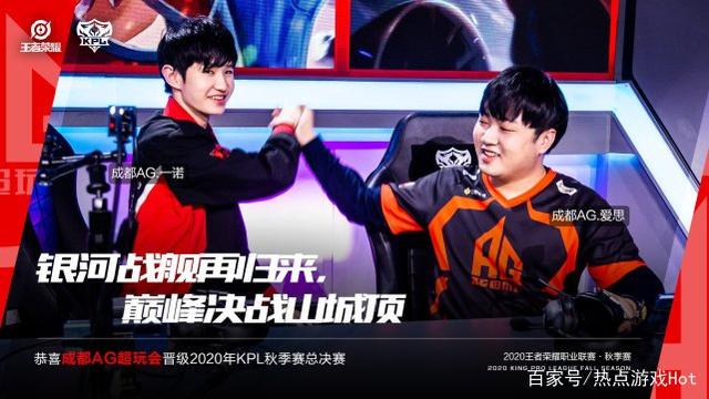 安东尼