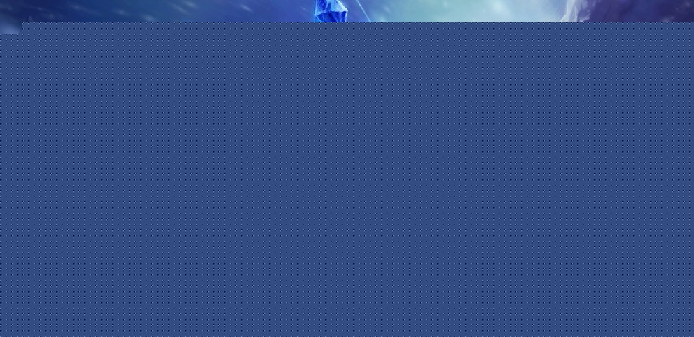 之一