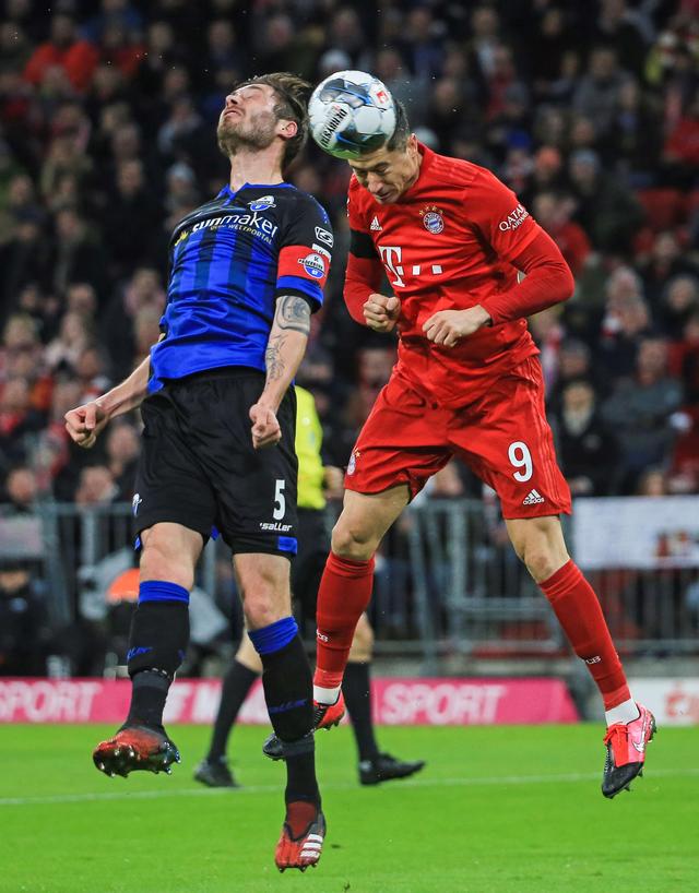 三分的凯文 三分的凯文