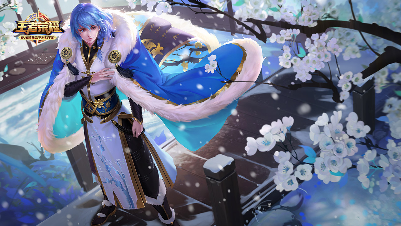 多支强队 多支强队