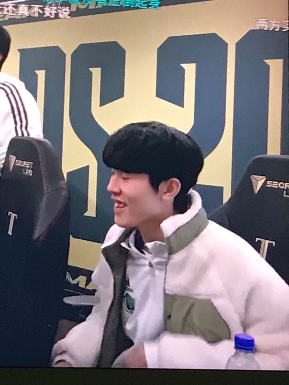 则成为了所 则成为了所