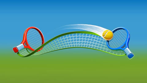 靠篮板和二 靠篮板和二