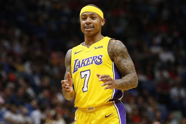 场巅峰对决 场巅峰对决