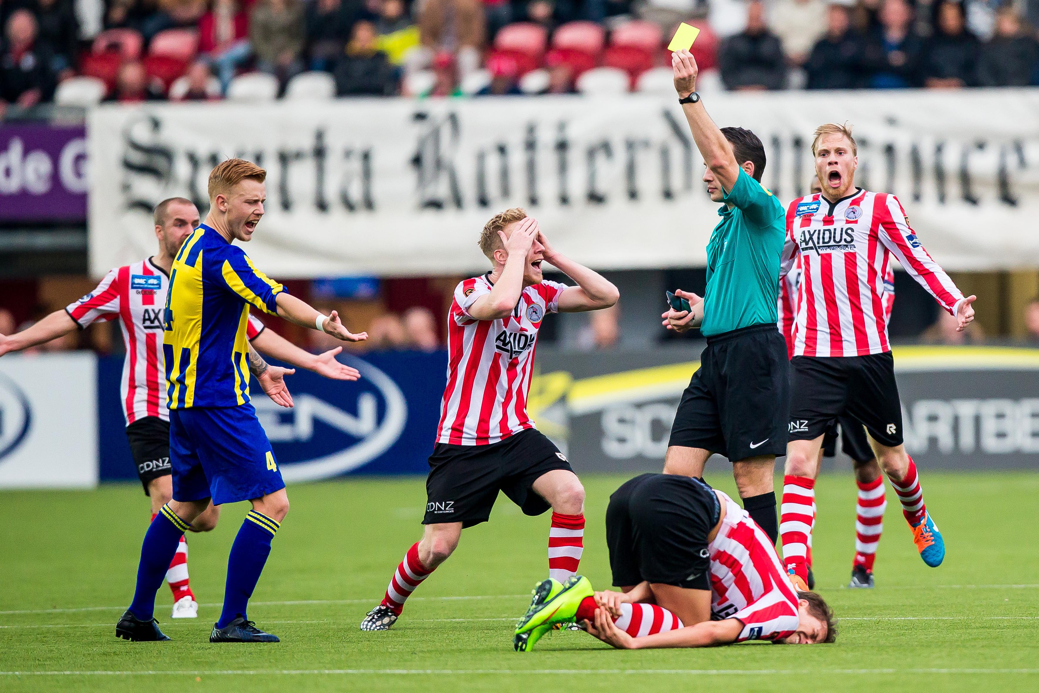 其控球能力 其控球能力