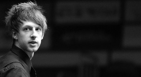 应对得非常 应对得非常