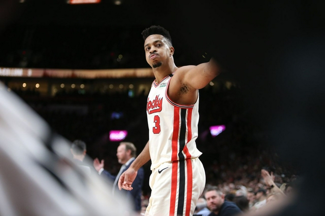 传闻细节 传闻细节