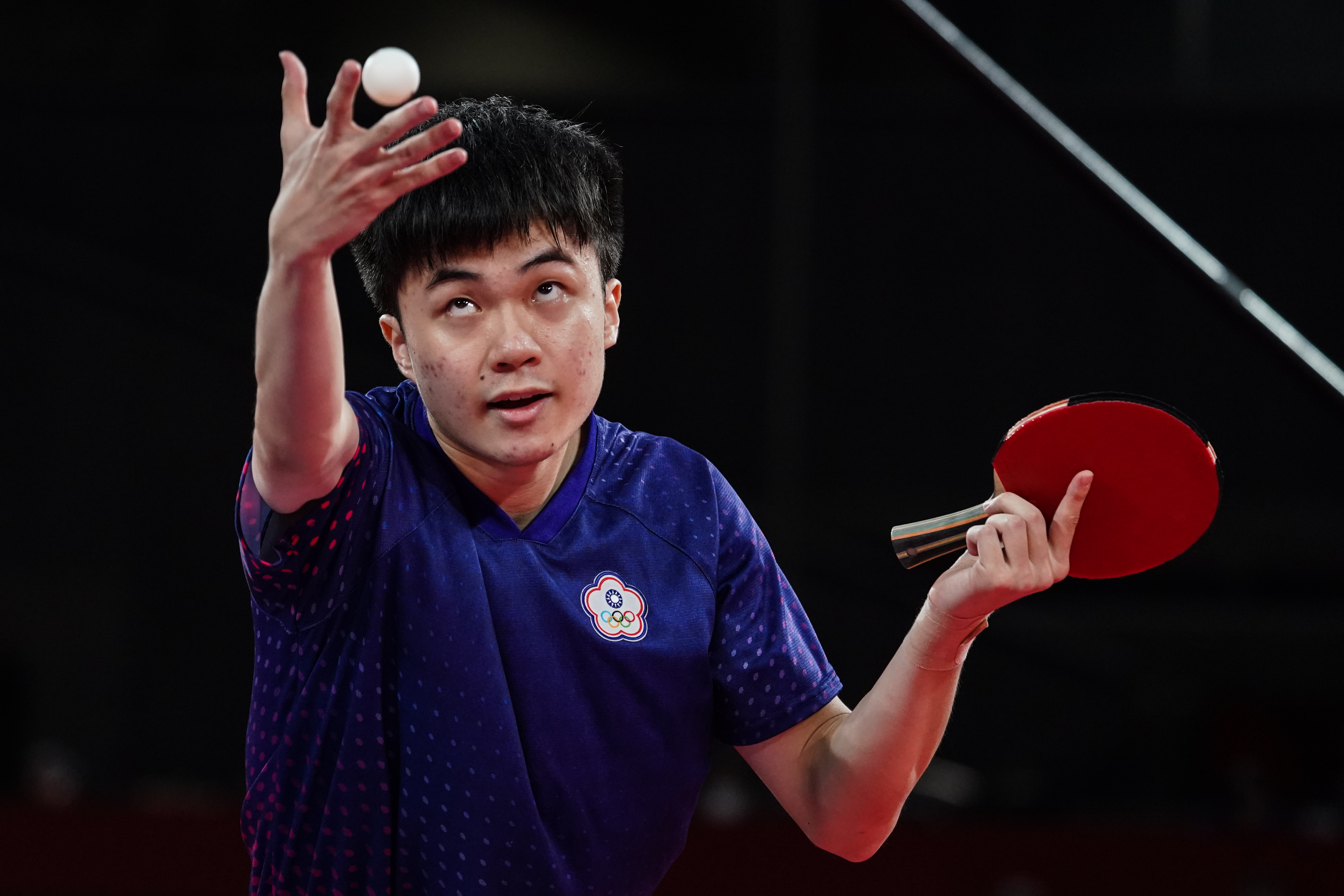 自由式滑雪 自由式滑雪