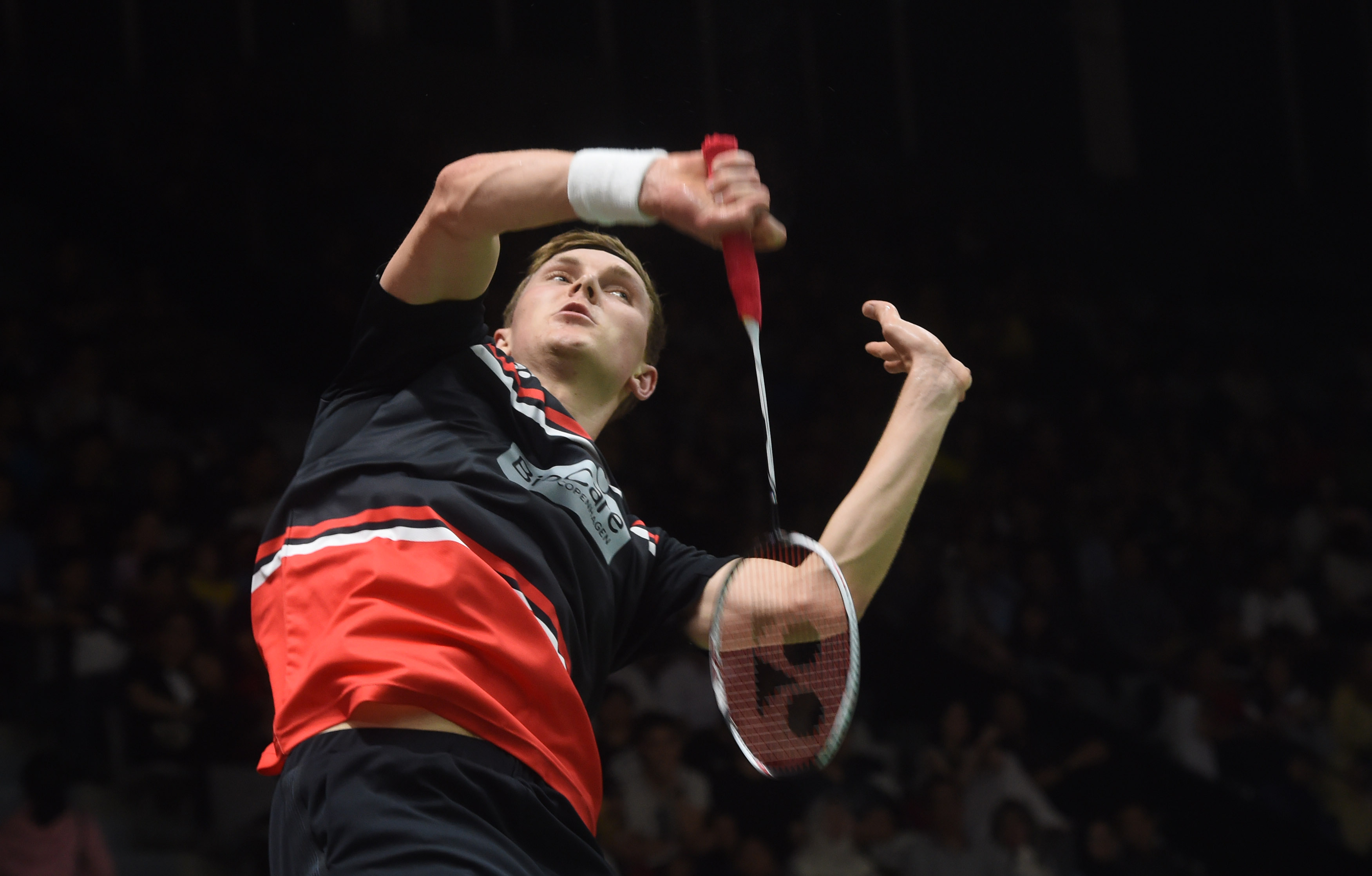 使他们能在 使他们能在