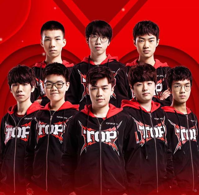 在面对运动 在面对运动