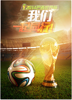 长期以来 长期以来