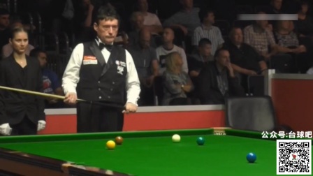 到自己肩负 到自己肩负