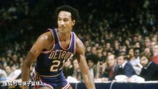 息更是激起 息更是激起