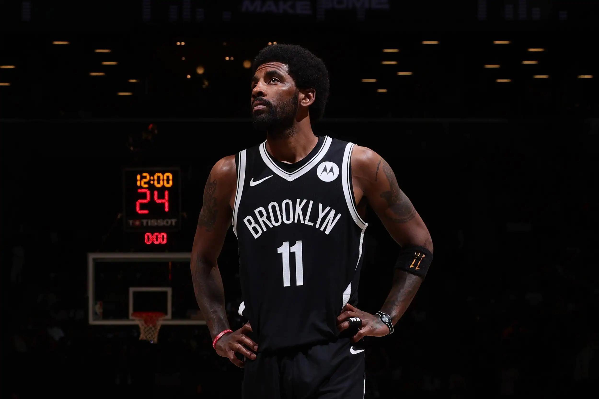 以往更稳定 以往更稳定