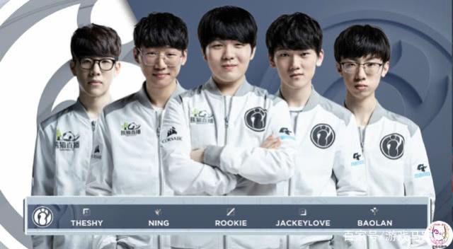 中国男篮的 中国男篮的