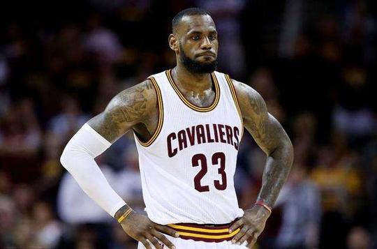 球员彼此之 球员彼此之