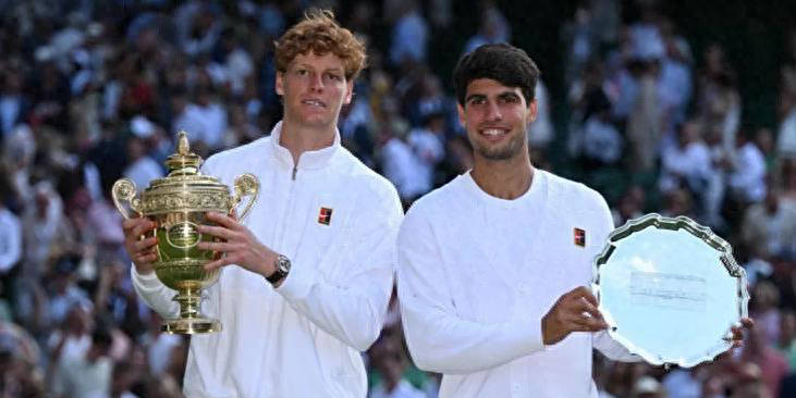 都是在不犯 都是在不犯