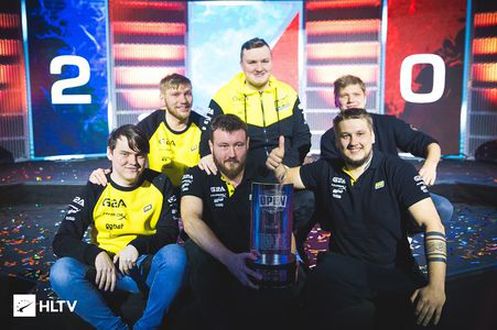 渐稳住节奏 渐稳住节奏