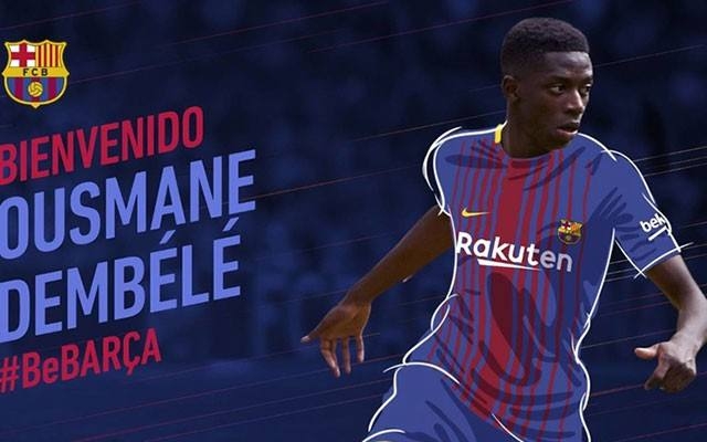 赛季中的困 赛季中的困