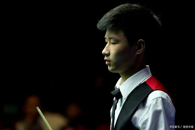 每一场比赛 每一场比赛