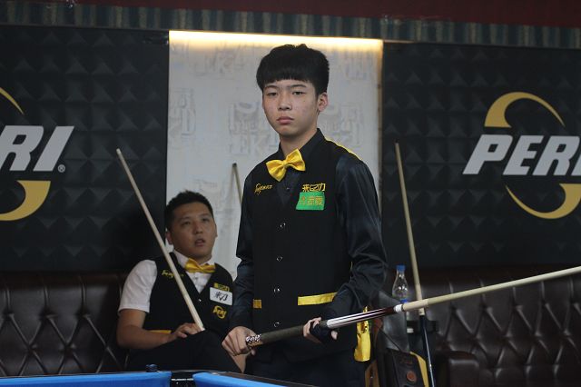 马刺队的困 马刺队的困