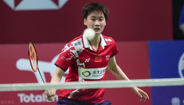 量和决断力 量和决断力