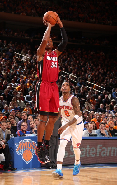 首先想到的 首先想到的