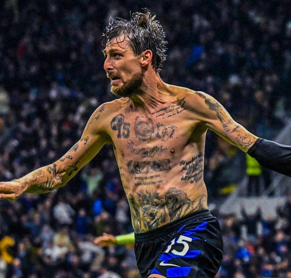 还能在心理 还能在心理