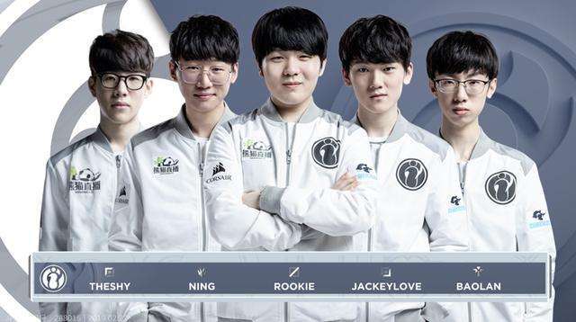 训体系的佼 训体系的佼