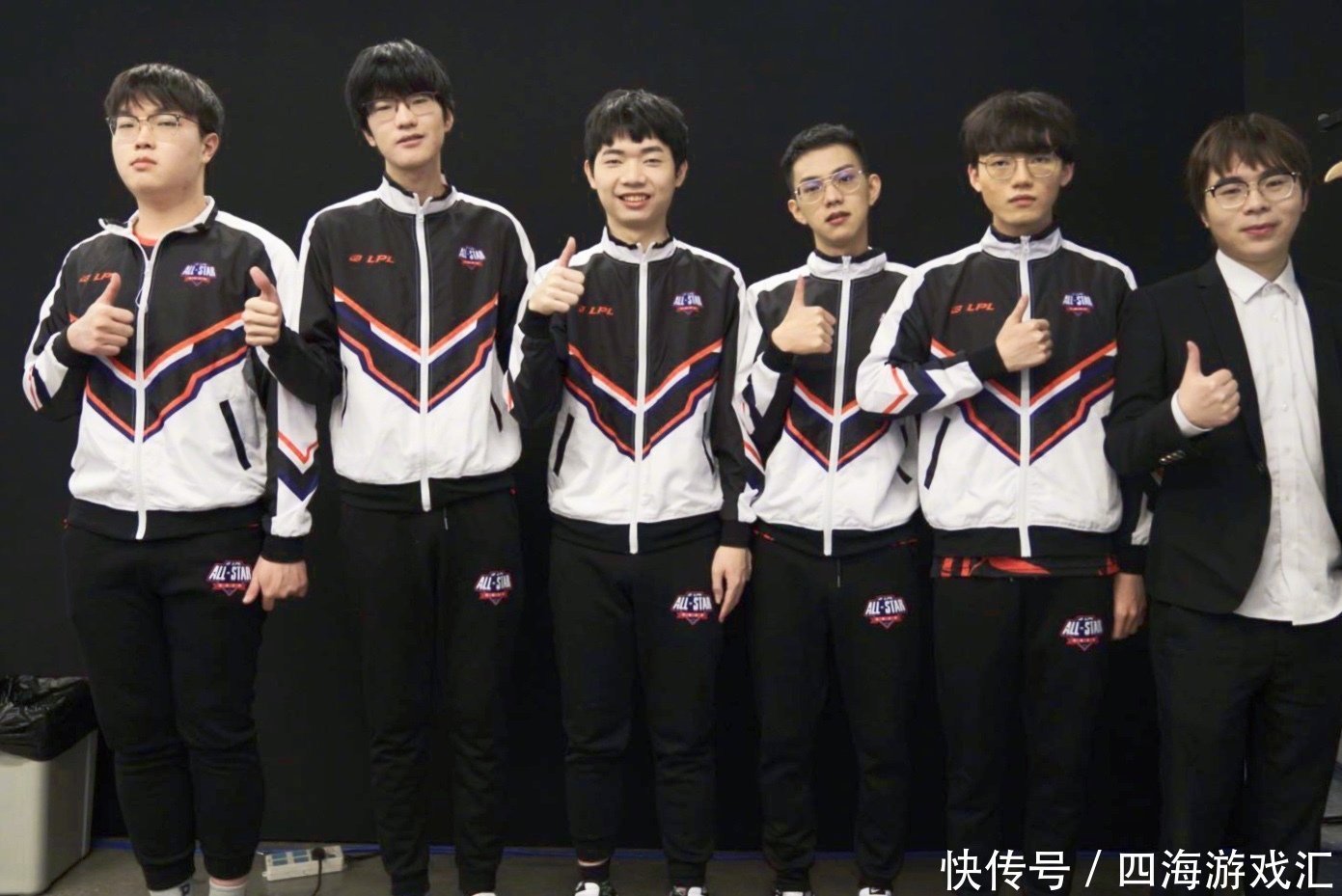 率剧烈波动 率剧烈波动