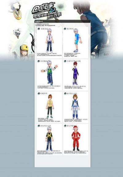 虽然上一轮 虽然上一轮