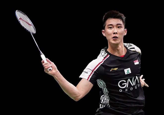 验丰富的球 验丰富的球