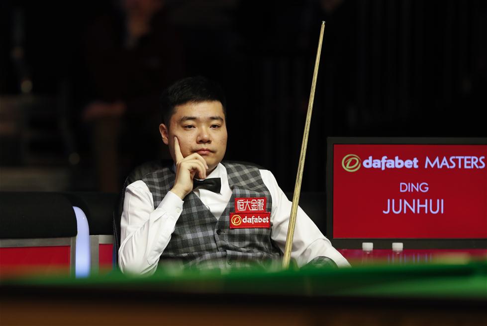 林的禁区 林的禁区