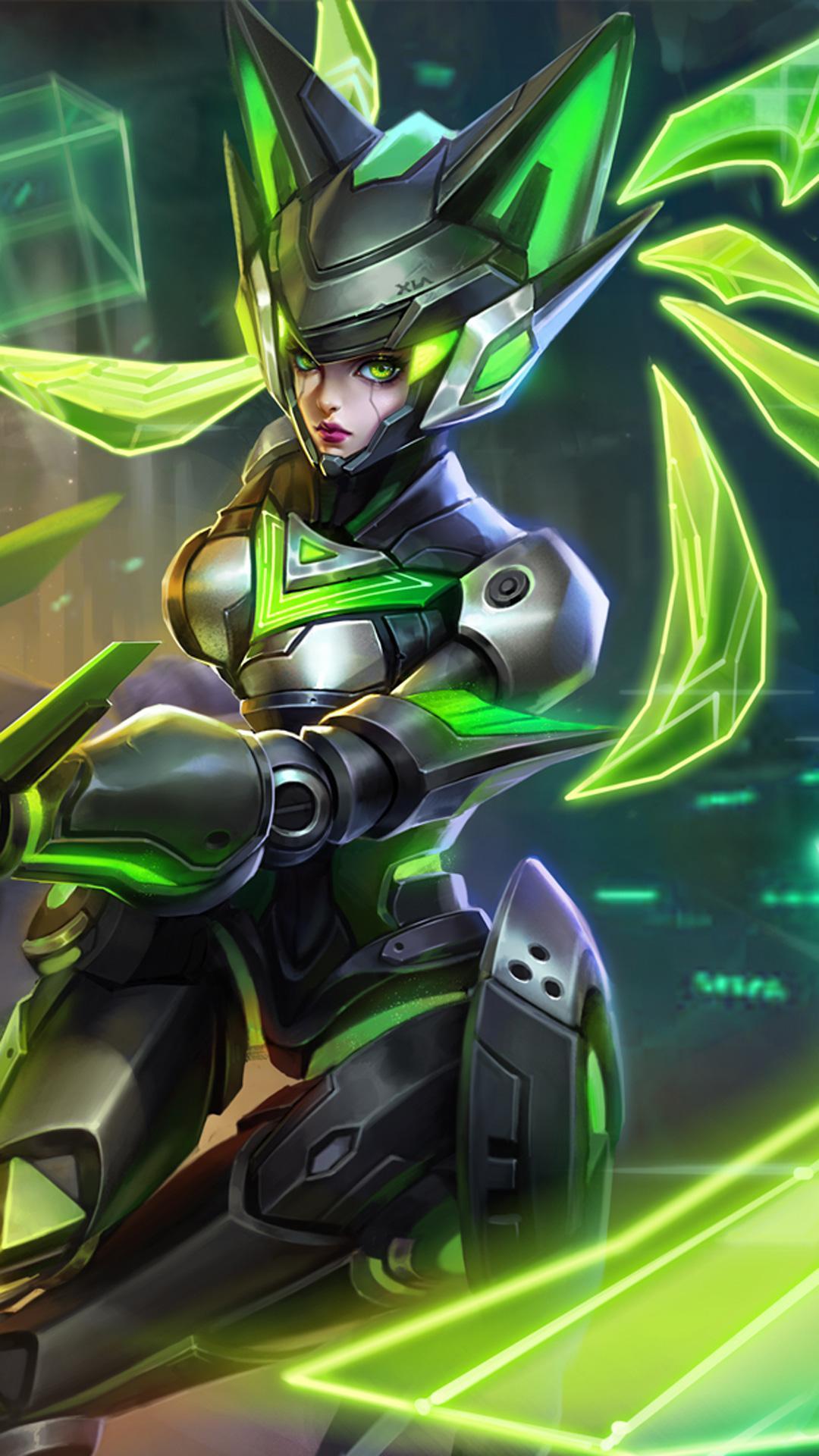 要一分时 要一分时