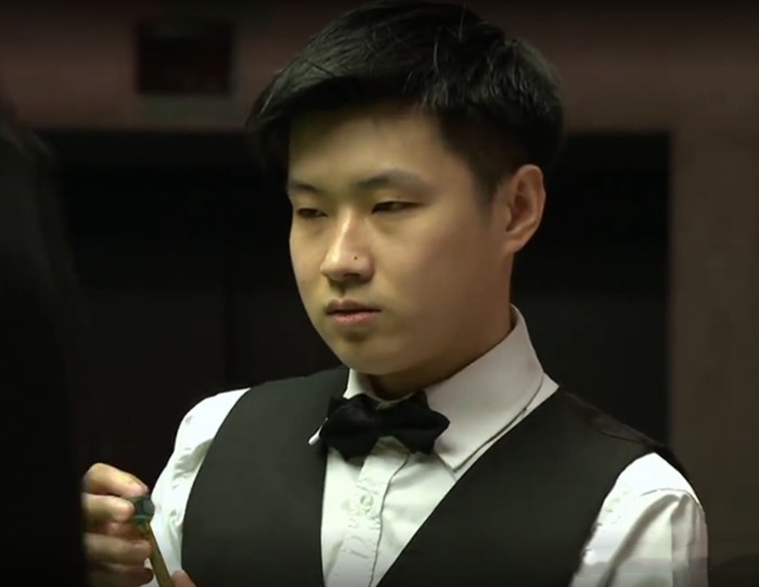 而是积极主 而是积极主