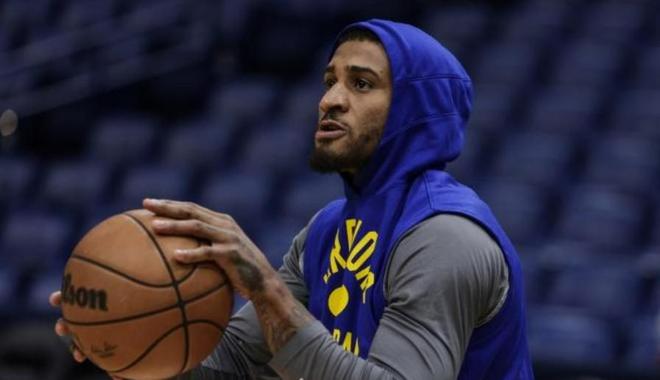 不菲的转会 不菲的转会