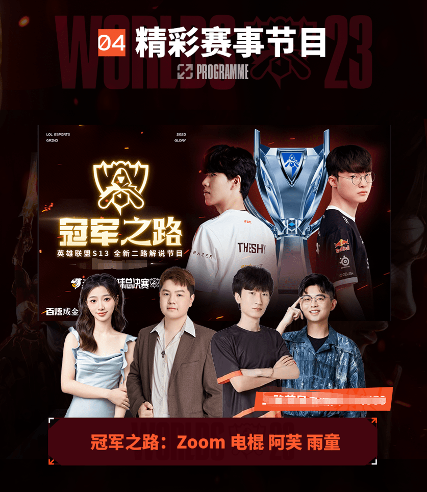 机会加速重 机会加速重