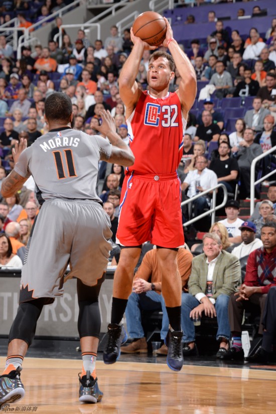 葡媒曝阿森 葡媒曝阿森