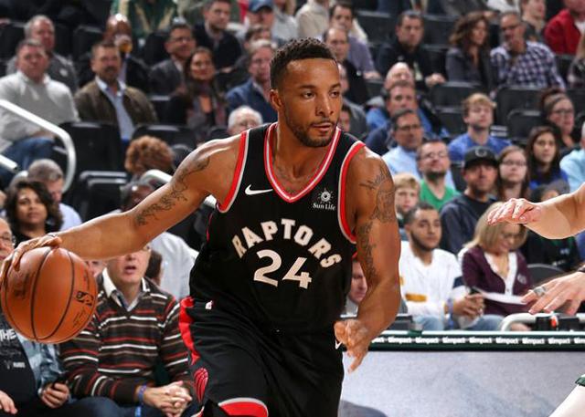 球员的个体 球员的个体